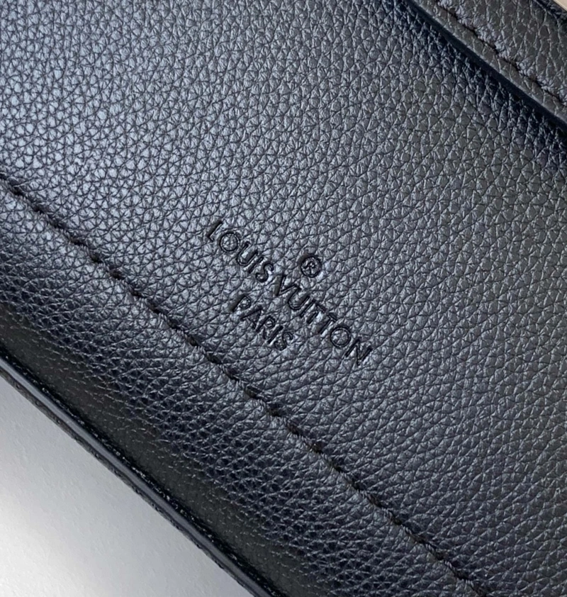 LV Top Handle Bags 4233D-0042
