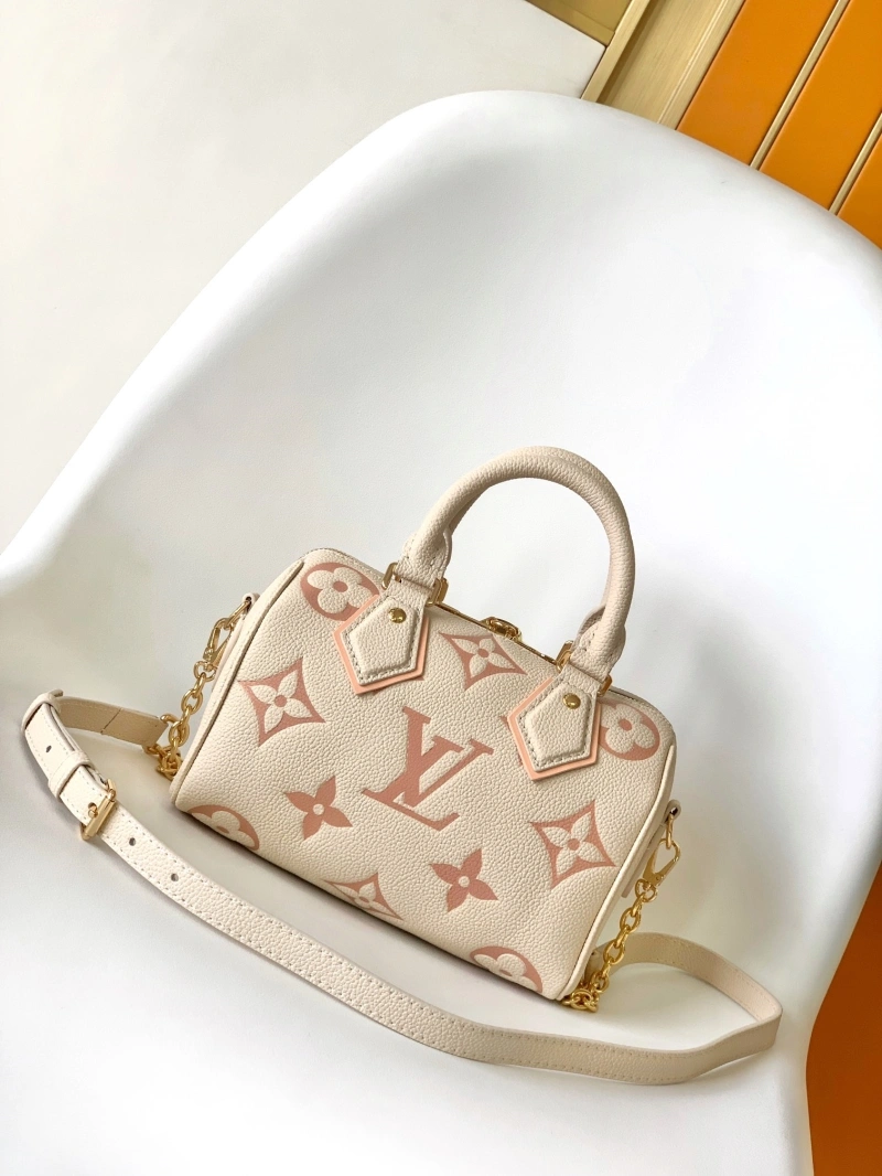 LV Speedy Bags 4233D-0052