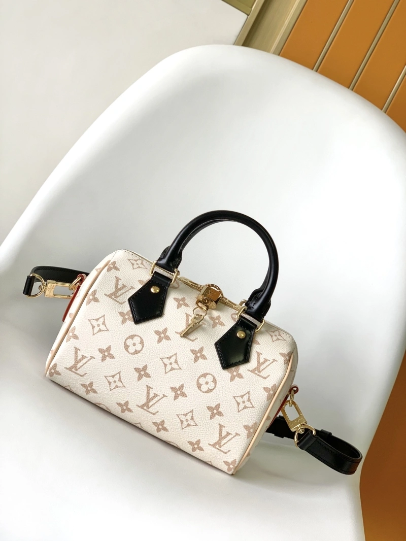 LV Speedy Bags 4233D-0075
