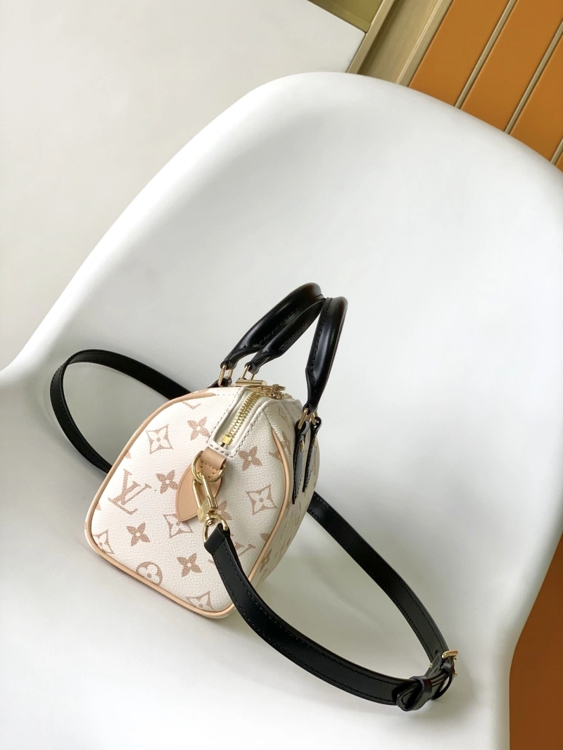 LV Speedy Bags 4233D-0075