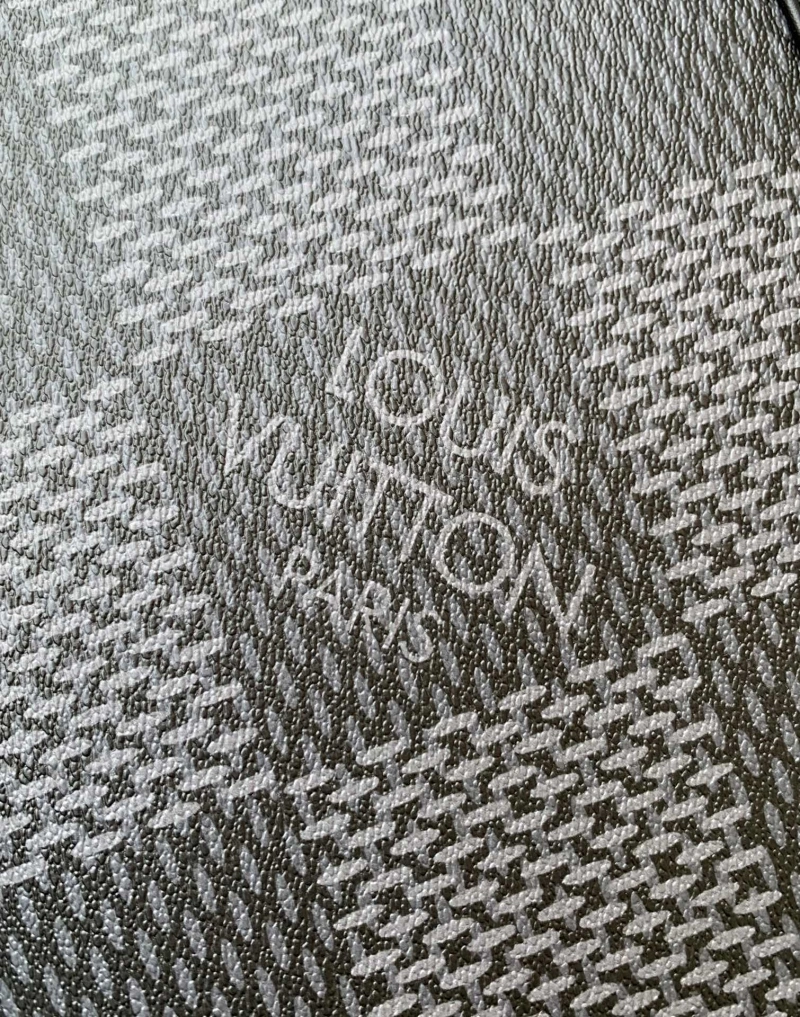 LV Backpacks 4233D-0076