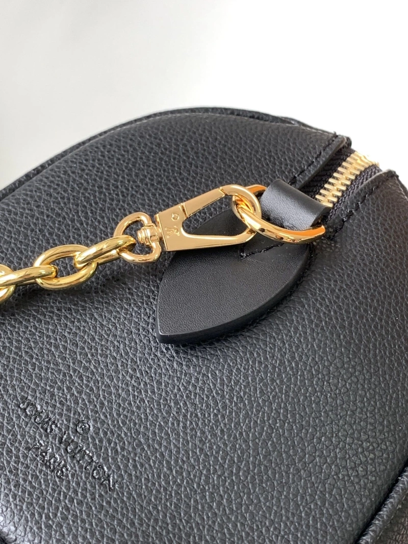 LV Speedy Bags 4233D-0088