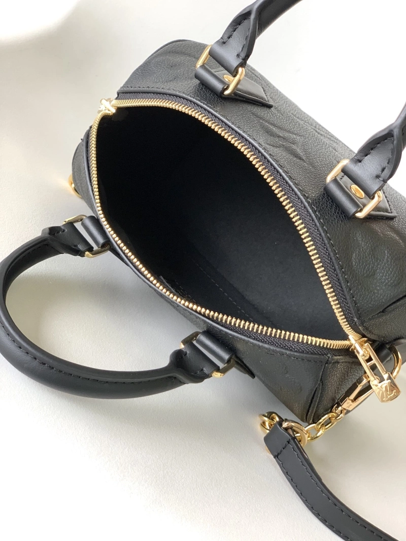 LV Speedy Bags 4233D-0088