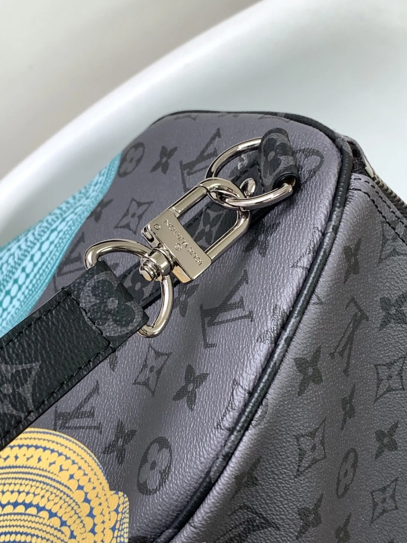 LV Travel Bags 4233D-0092