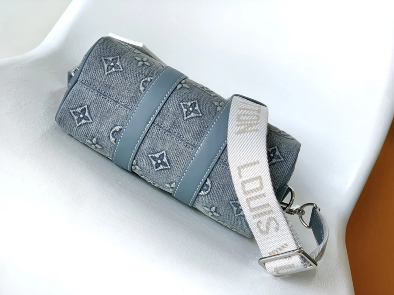 LV Speedy Bags 4233D-0094