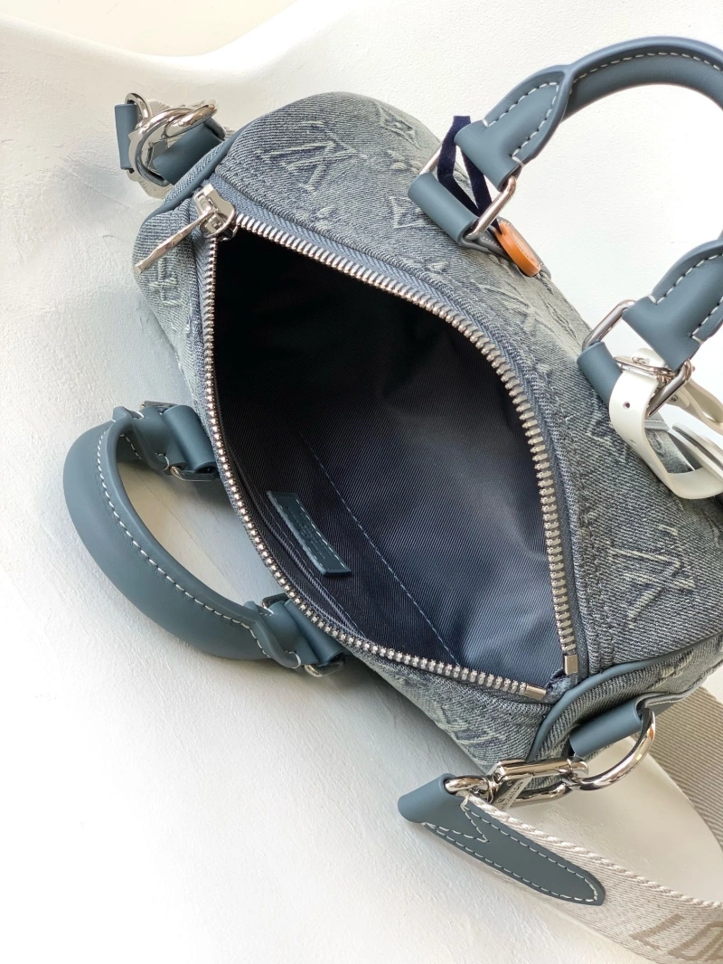 LV Speedy Bags 4233D-0094