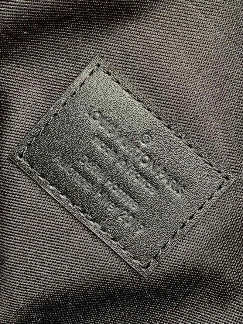 LV Box Bags 4233F-0008