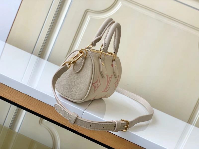 LV Speedy Bags 4233F-0028
