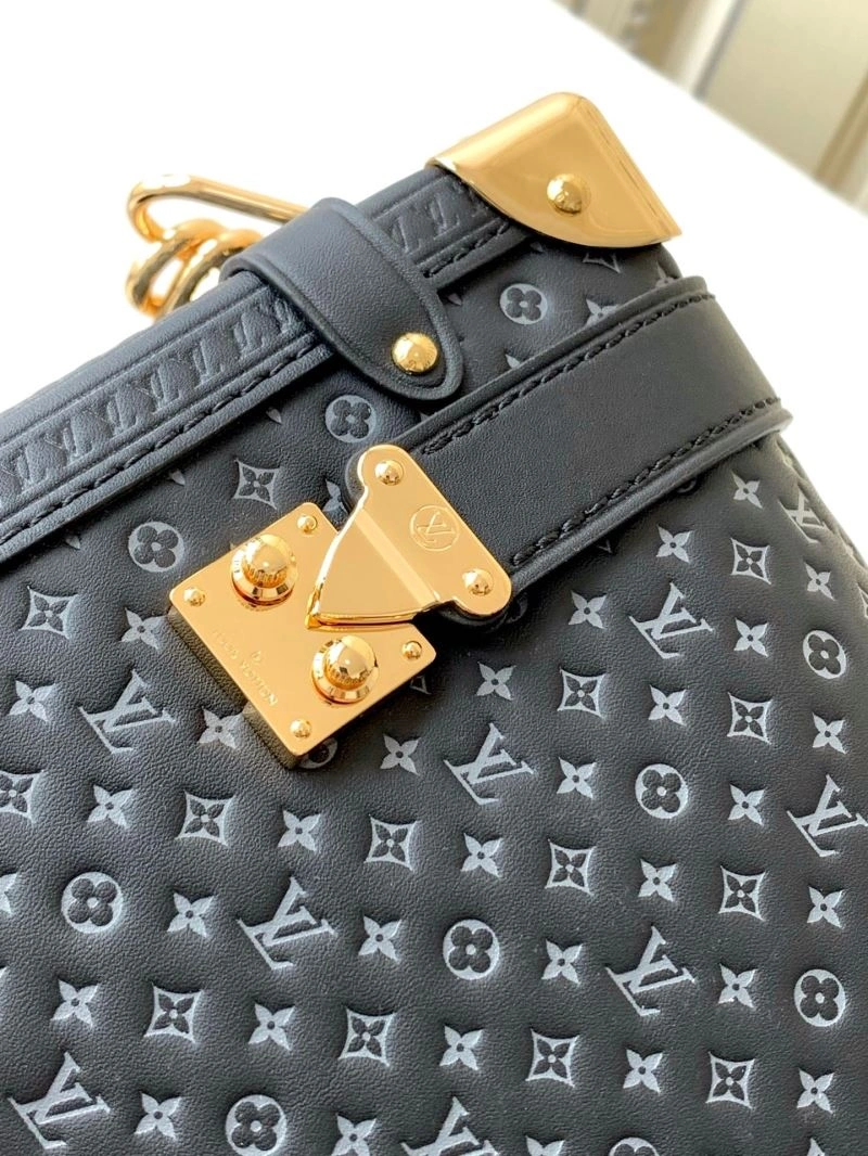 LV Box Bags 4233F-0032