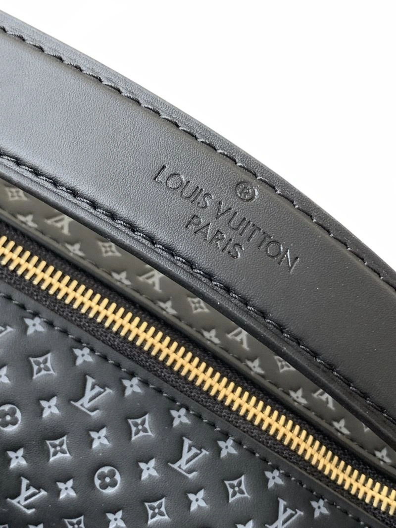 LV Box Bags 4233F-0032