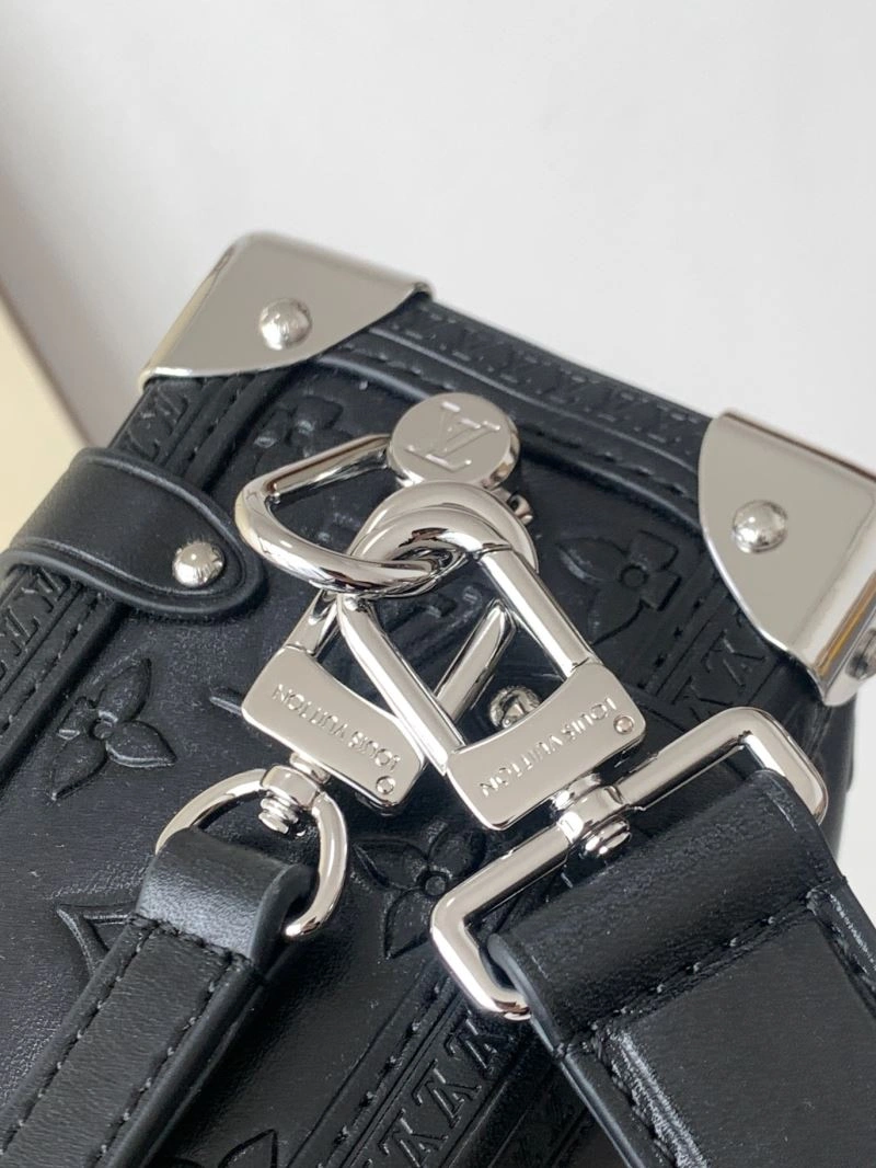 LV Box Bags 4233F-0034