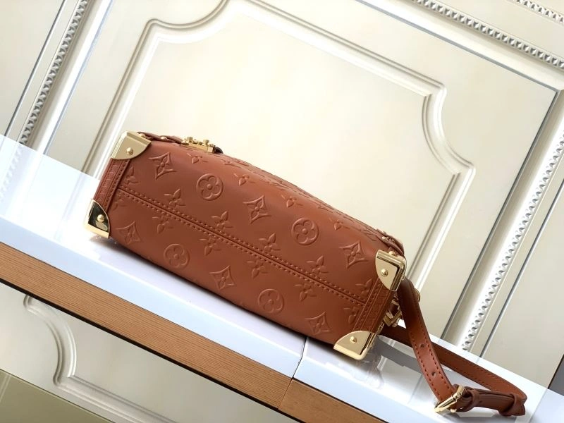 LV Box Bags 4233F-0035