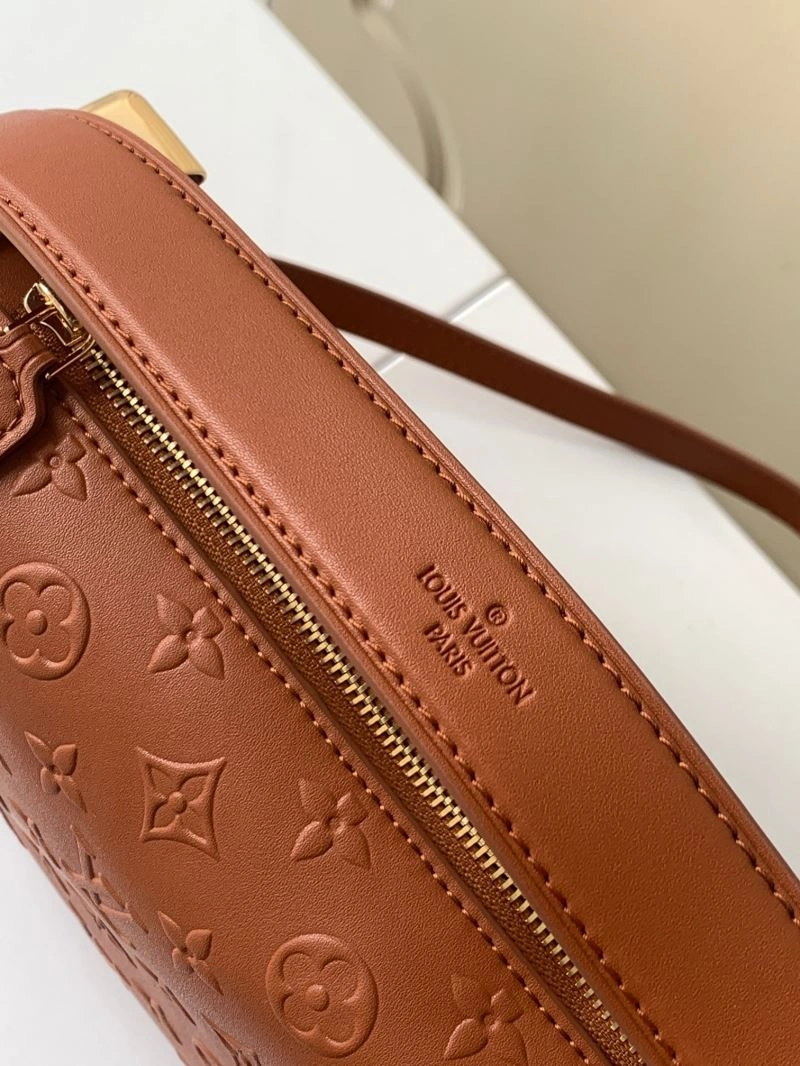 LV Box Bags 4233F-0035