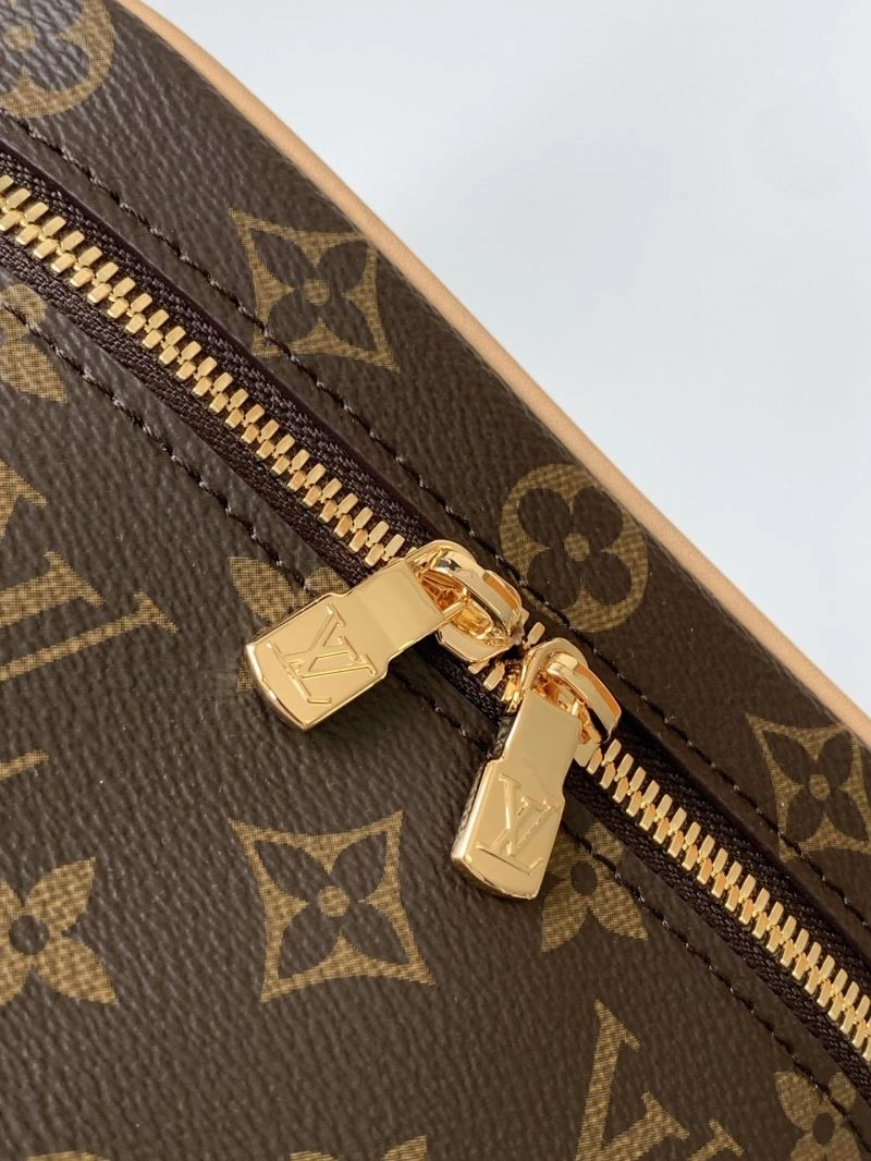 LV Cosmetic Bags 4233F-0105