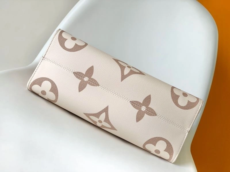LV Shopping Bags 4233F-0118