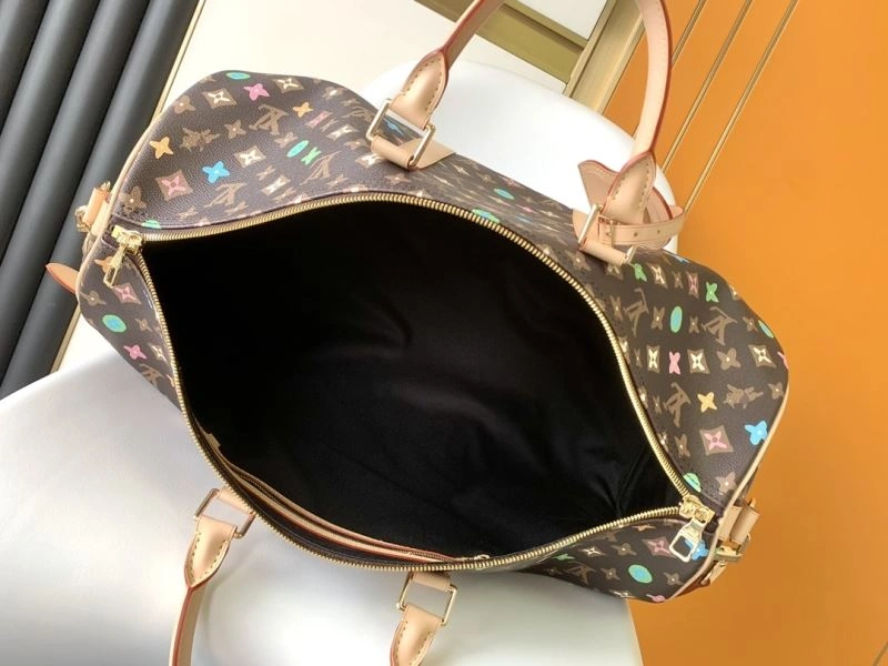 LV Travel Bags 4233F-0125