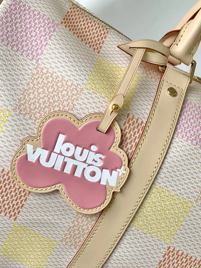 LV Travel Bags 4233F-0137