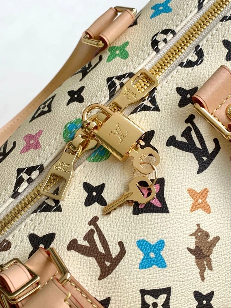 LV Travel Bags 4233F-0138