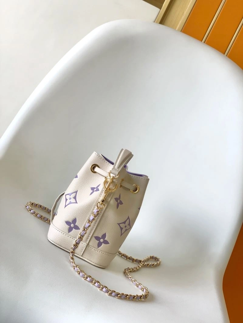 LV Bucket Bags 4233F-0139