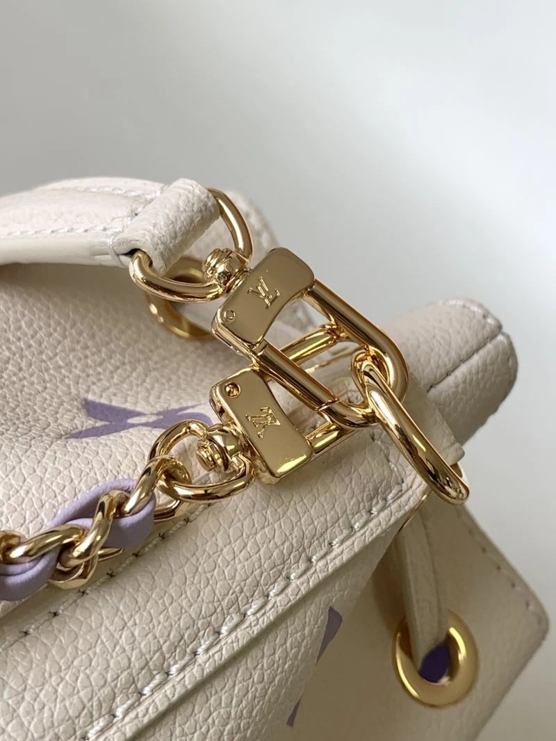 LV Bucket Bags 4233F-0139