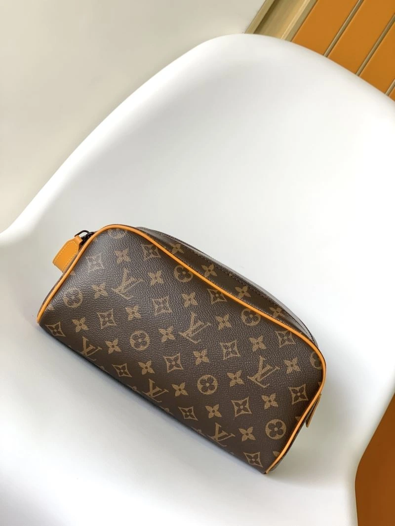 LV Cosmetic Bags 4233F-0197