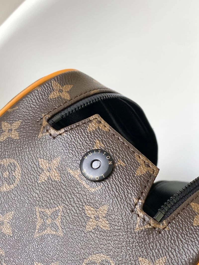 LV Cosmetic Bags 4233F-0197