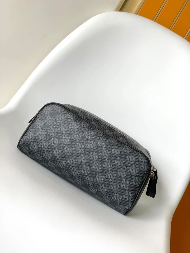 LV Cosmetic Bags 4233F-0198