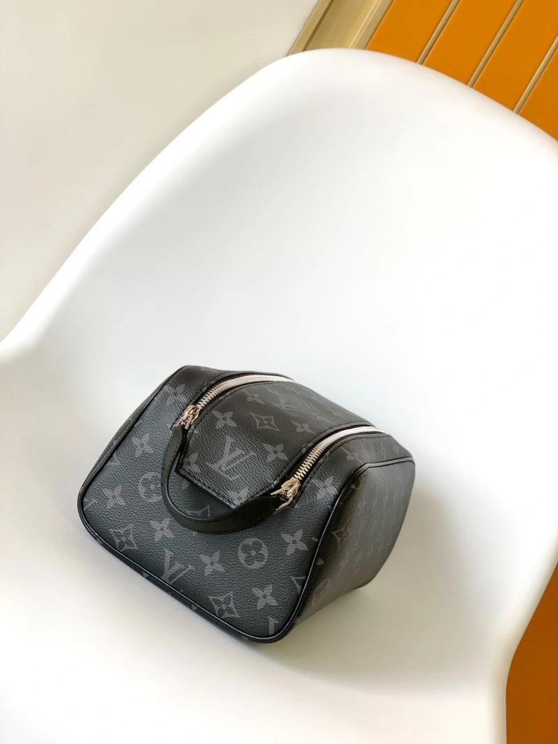 LV Cosmetic Bags 4233F-0199
