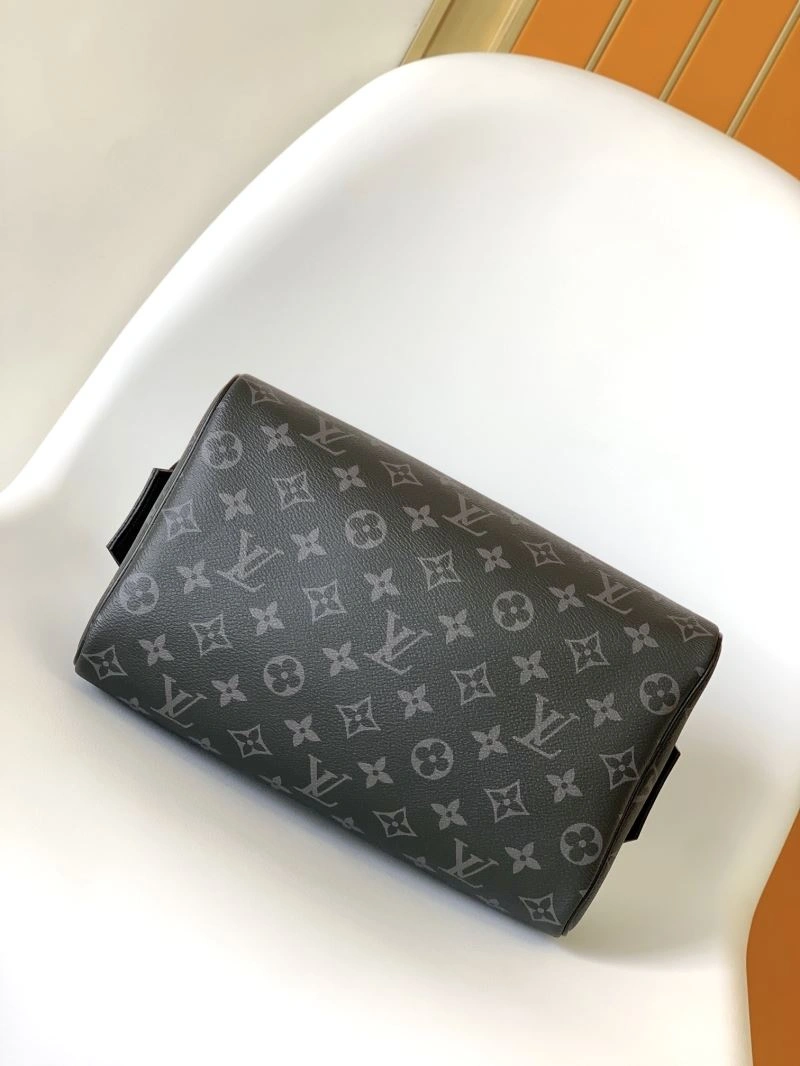 LV Cosmetic Bags 4233F-0199