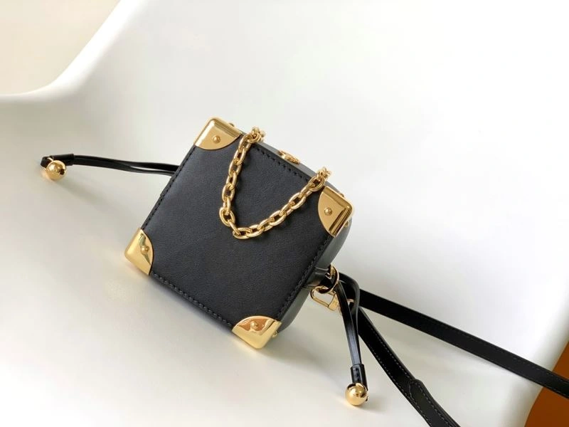 LV Bucket Bags 4233F-0201