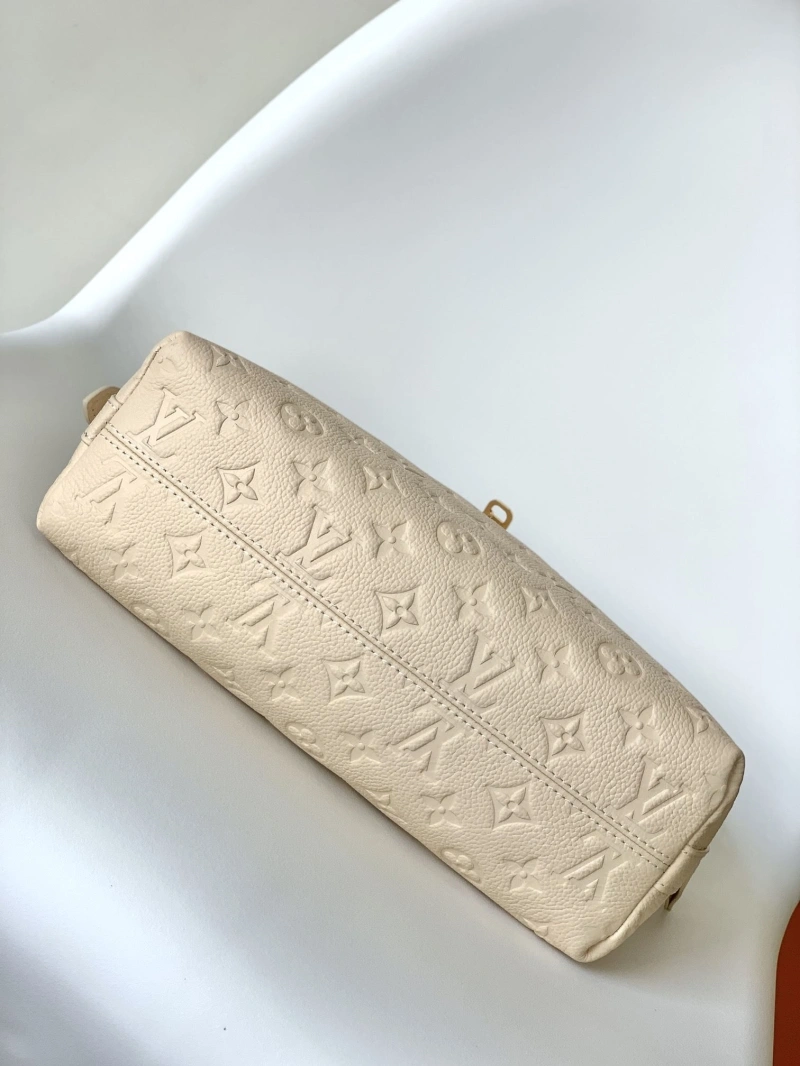 LV Top Handle Bags 4233G-0001