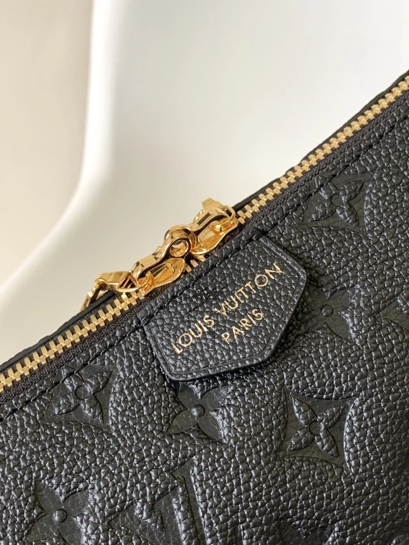 LV Top Handle Bags 4233G-0002
