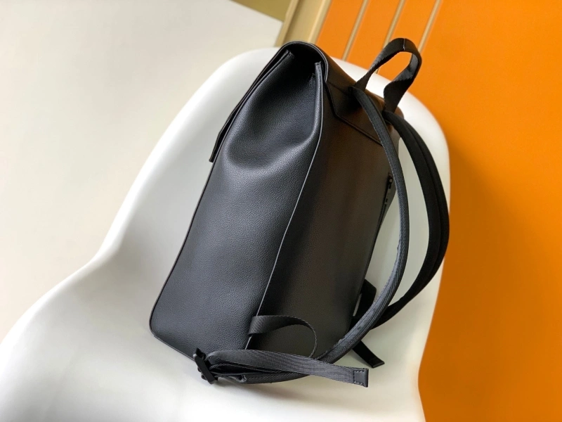 LV Backpacks 4233G-0003