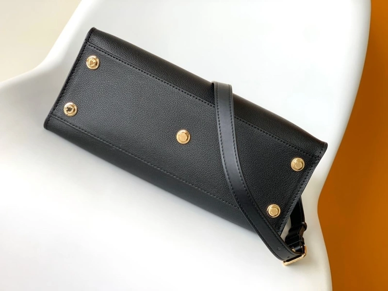 LV Top Handle Bags 4233G-0007