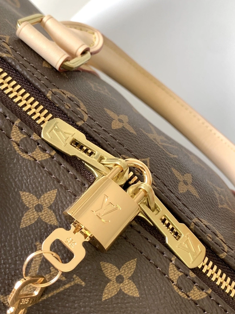 LV Travel Bags 4233G-0008