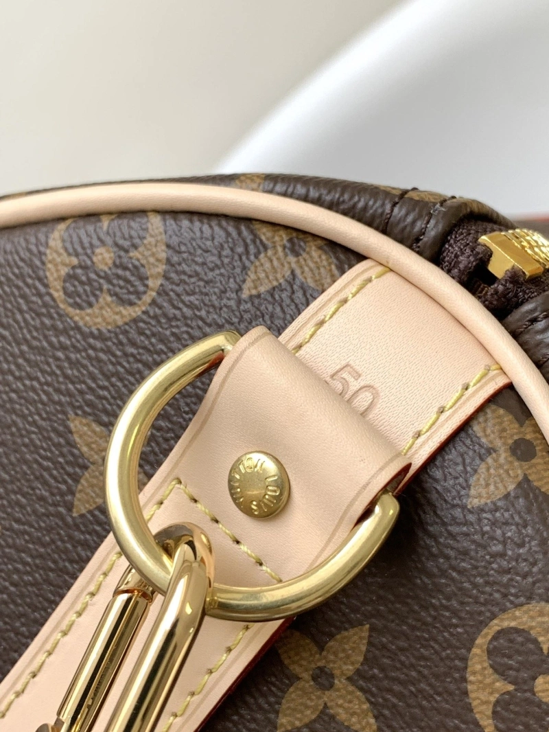 LV Travel Bags 4233G-0009