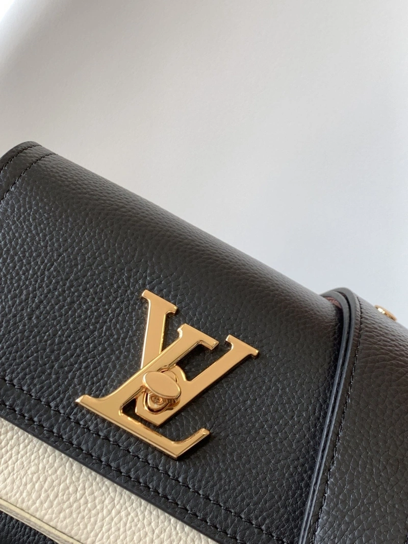LV Satchel bags 4233G-0013