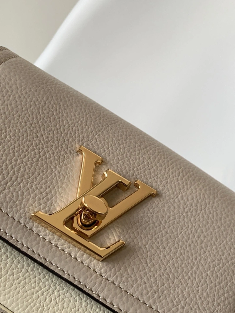 LV Satchel bags 4233G-0014