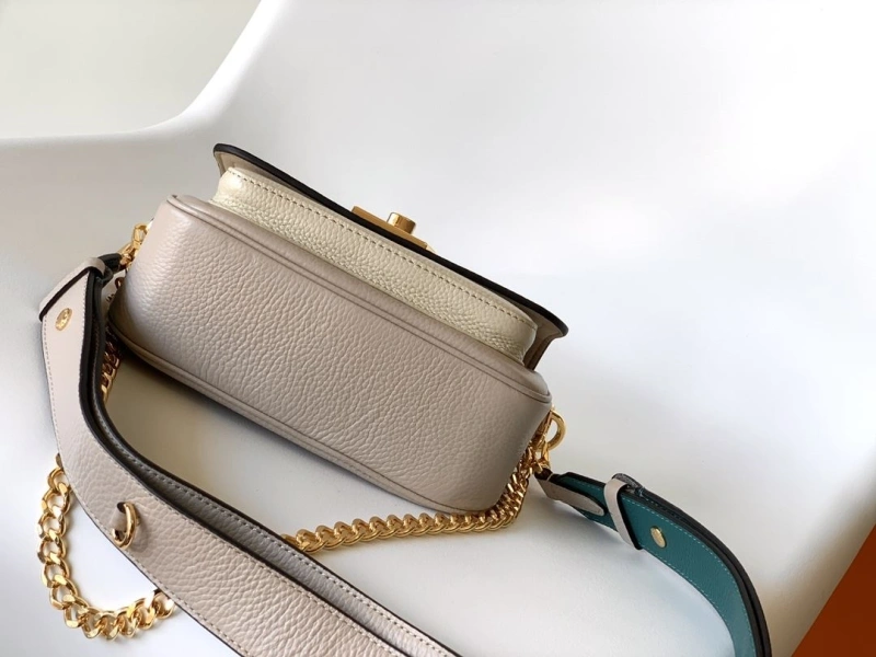 LV Satchel bags 4233G-0014