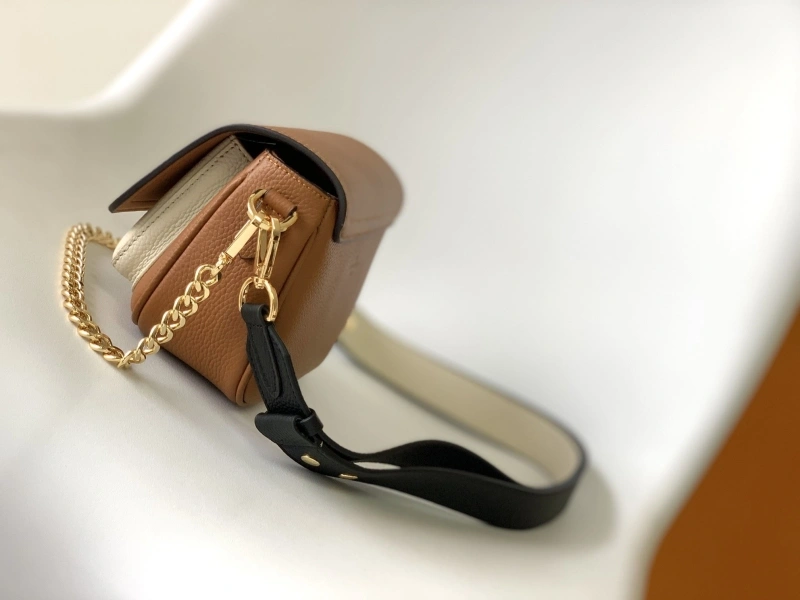 LV Satchel bags 4233G-0016