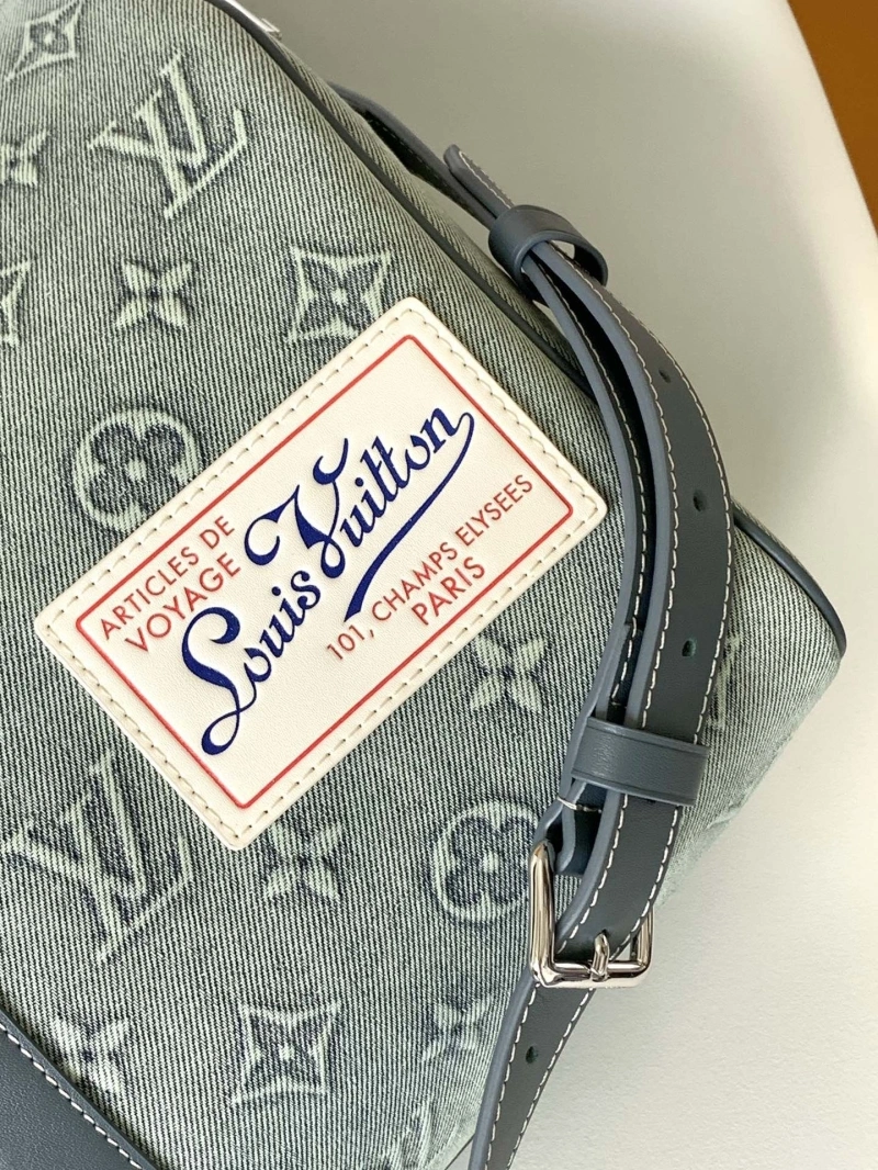 LV Travel Bags 4233G-0024