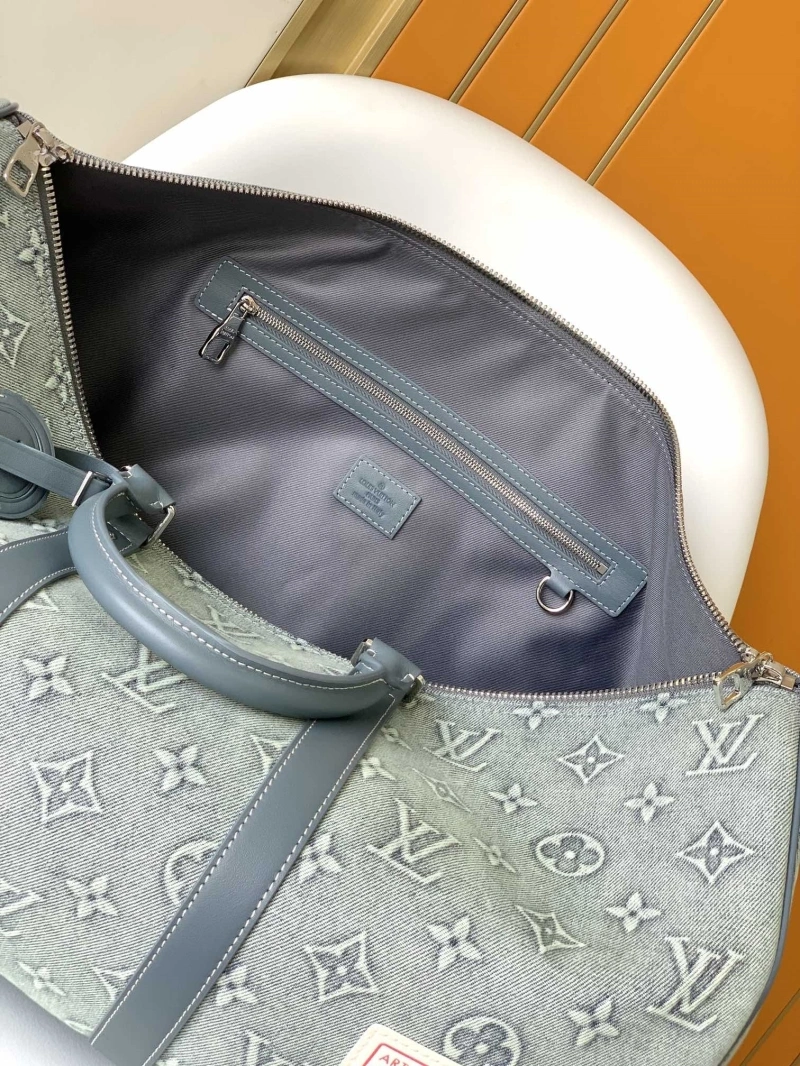 LV Travel Bags 4233G-0024