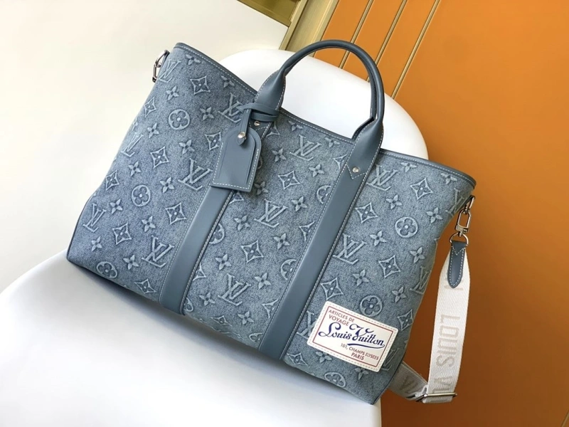 LV Travel Bags 4233G-0025