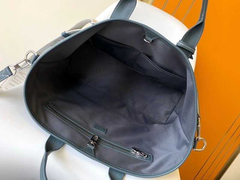 LV Travel Bags 4233G-0025