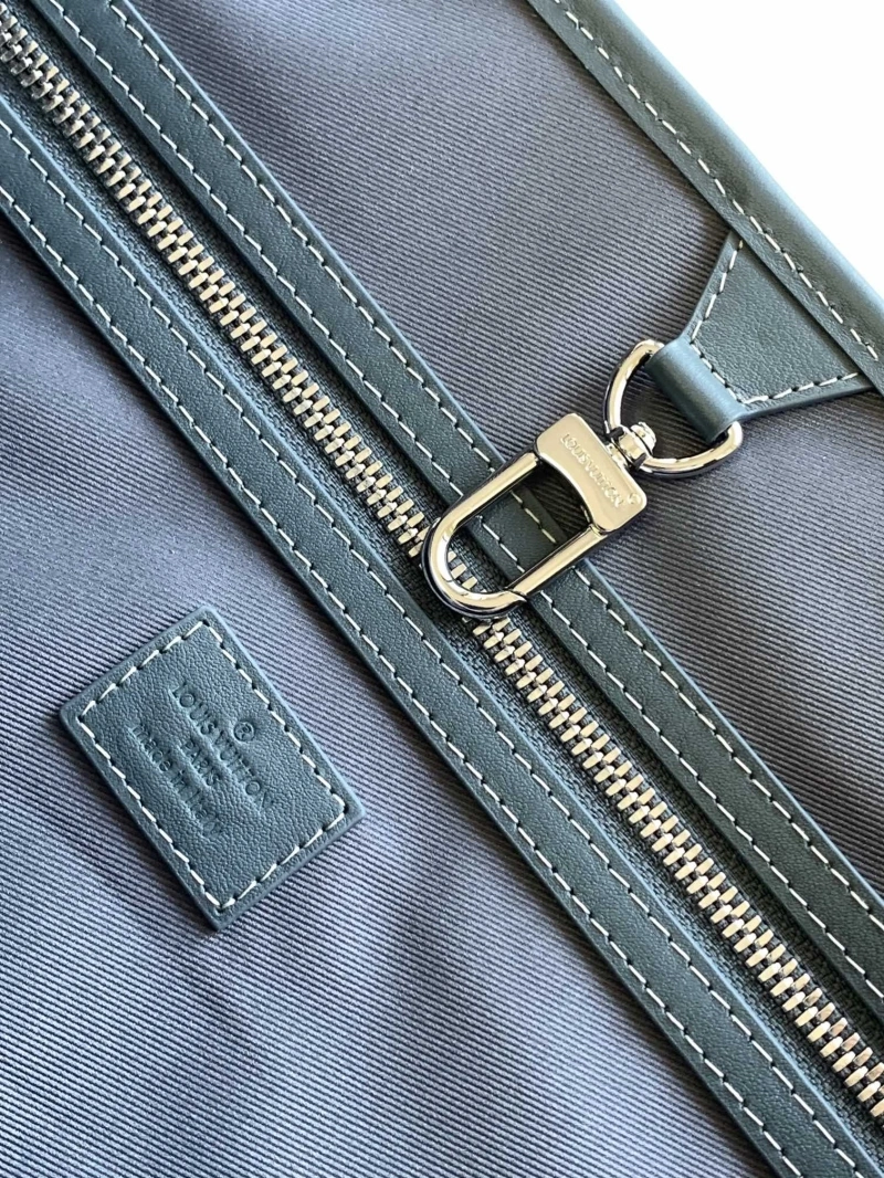 LV Travel Bags 4233G-0025