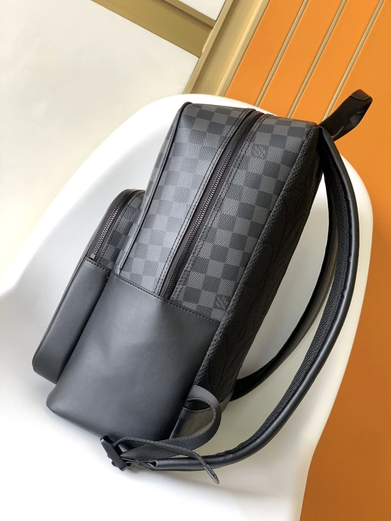 LV Backpacks 4233G-0028