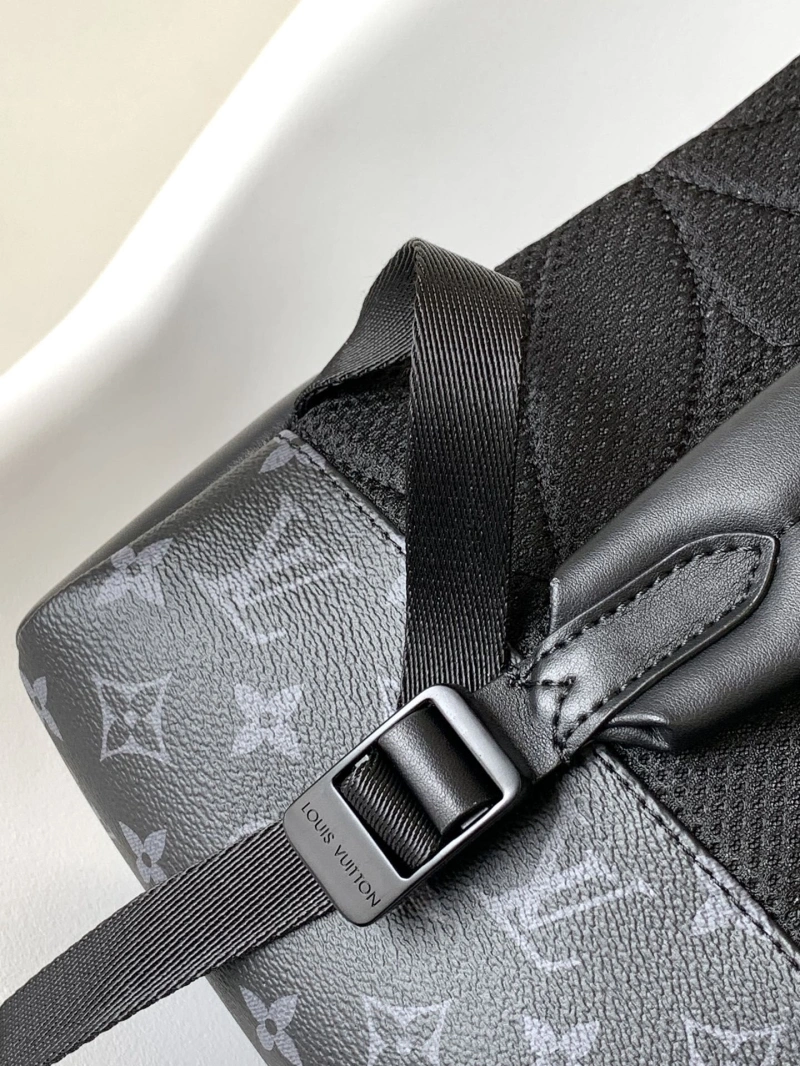 LV Backpacks 4233G-0029