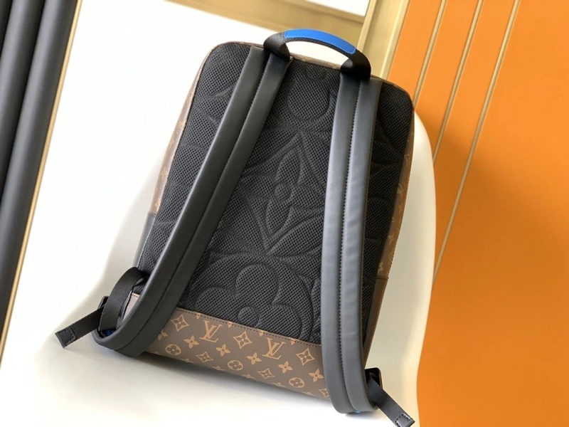 LV Backpacks 4233G-0030