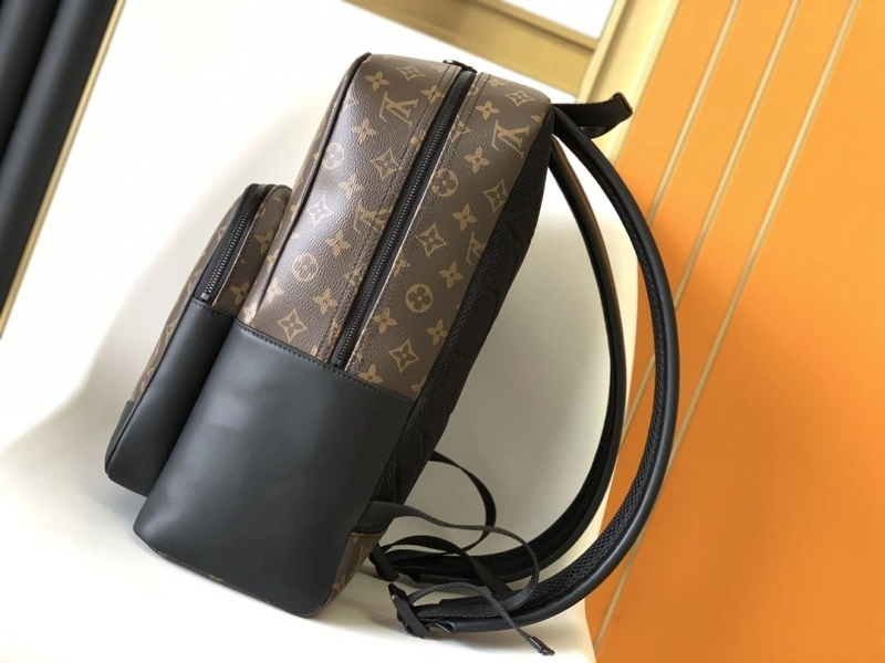 LV Backpacks 4233G-0031