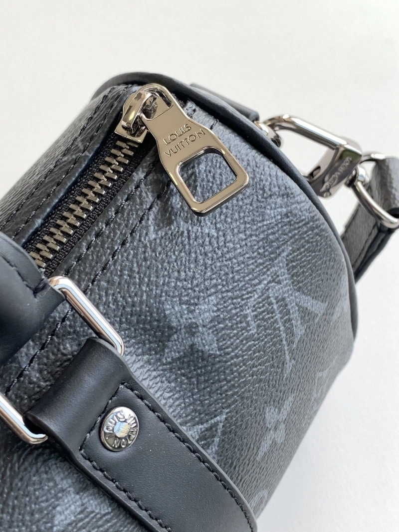 LV Round Bags 4233G-0034
